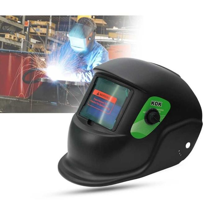 Star Helm Helm Las Helmet Las Kacamata Las Otomatis Topeng Las Helm Las Otomatis Kedok Las Helm Las