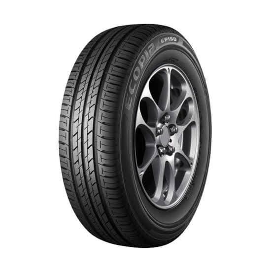 ban Bridgestone 185/80/R14 185 80 R14 1858014 185/80 R14 ECOPIA EP150