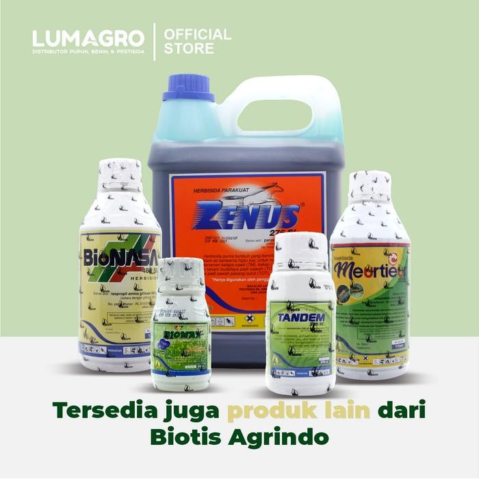 Maknyuss1 Fungisida Nefos 45Wp 200Gr Tembaga Oksiklorida Zineb Simoksanil Pengendali Penyakit Pada