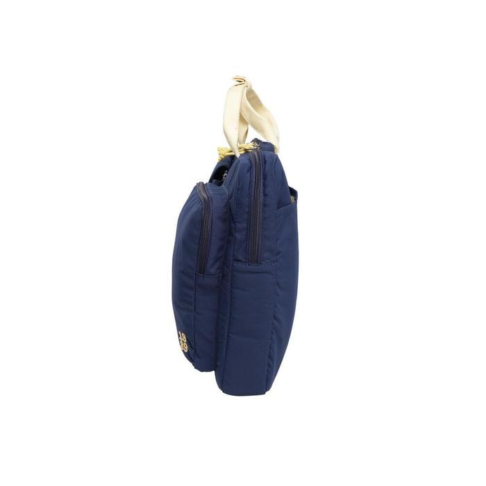 EIGER WOMEN KIND LAPTOP BAG WANITA - Navy