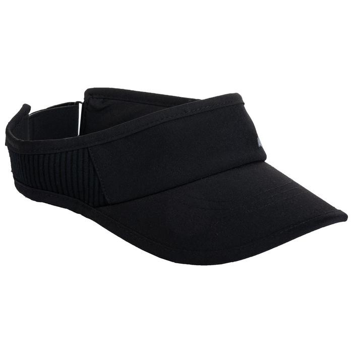 Topi Visor Tenis TOPI TENIS TOPI GOLF TOPI SENAM TENNIS VISOR