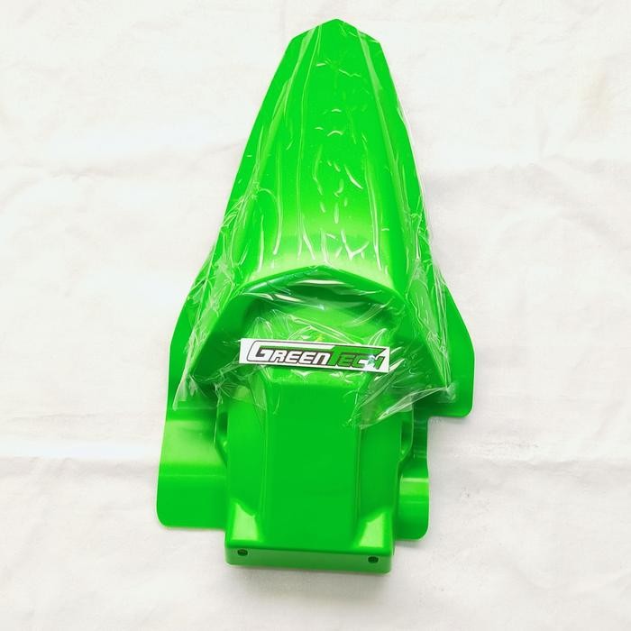 SPATBOR BELAKANG KAWASAKI KX85 NEW