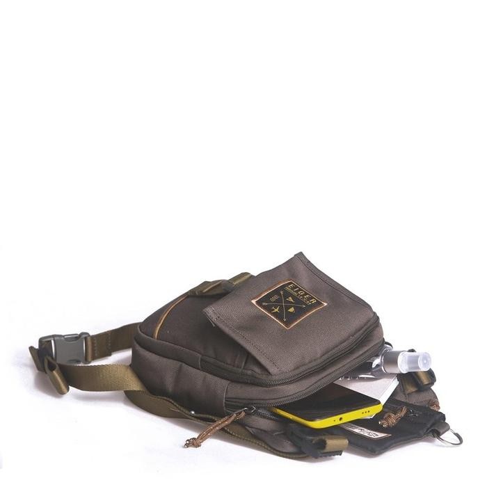av53- Eiger Leg Pack S Migrate 1989