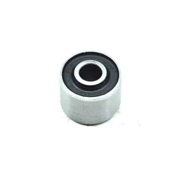 RUBBER BUSH ENG, HANGER (11103KVB930)