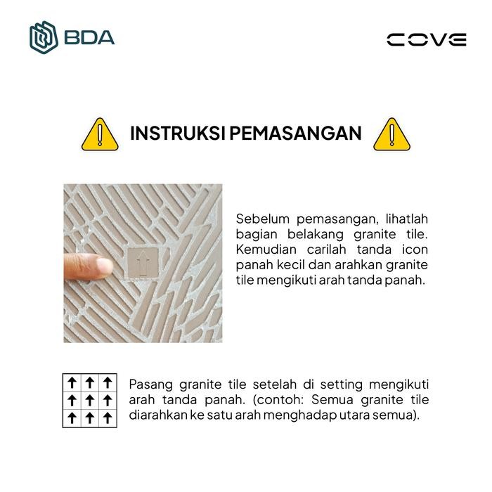 uq6l- Bda Granite Tile Keramik Kamar Mandi Keramik Lantai Kamar Mandi Granit Kamar Granit