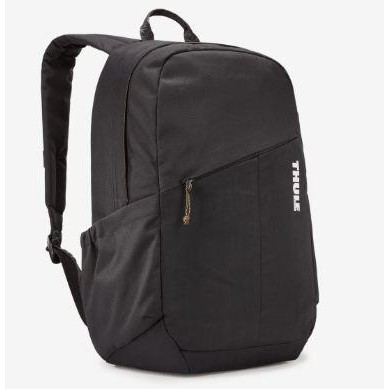 JK THULE BACKPACK NOTUS 20 L
