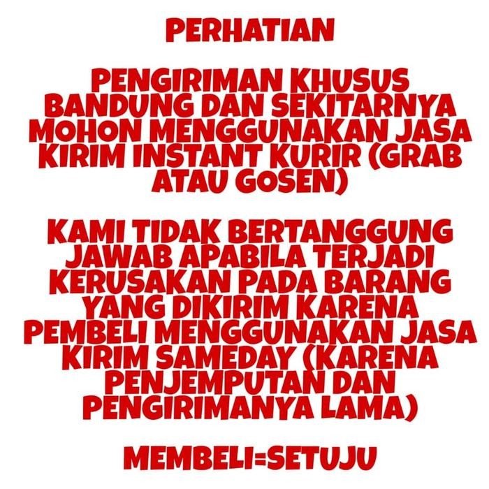 Seaf00d- Cumi Merah Segar Mentah Cumi Besar 1Kg / 500Gr