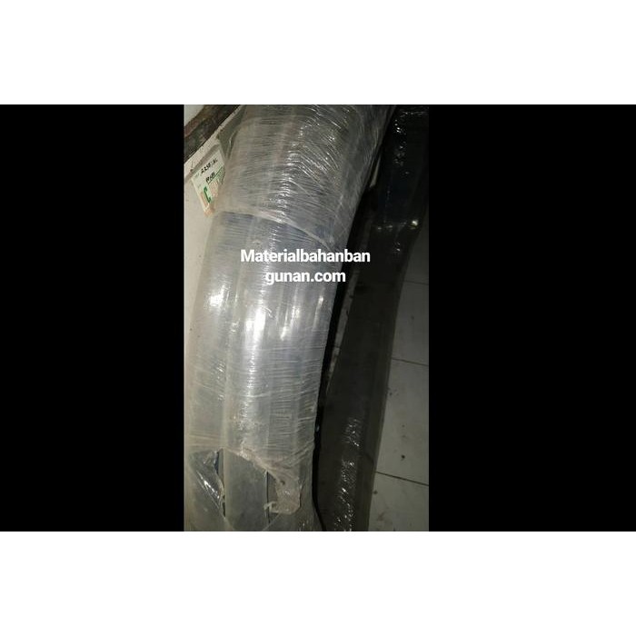 GGYc- Selang Bening 1 Inch Selang Air 1 Inch Bening Selang 1 Inch