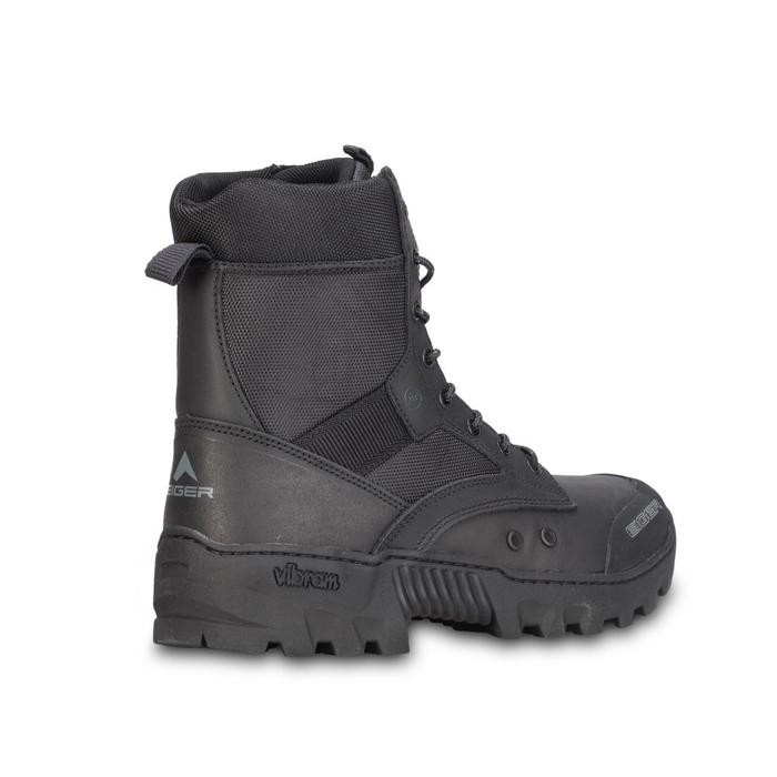 Zevma Sports - Eiger Salvator Boots Pria