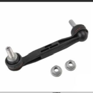 Link stabil belakang BMW F30 kiri 33506785607 lemforder