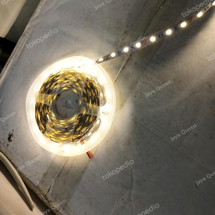 Led Strip 5050 12V/Hensen Led Strip 5050 12V