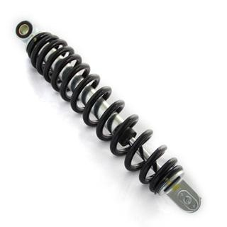SHOCK BREAKER ASPIRA MOTOR MIO , MIO SMILE, MIO SOUL YH-F2210-MIO-1300 ORIGINAL QUALITY