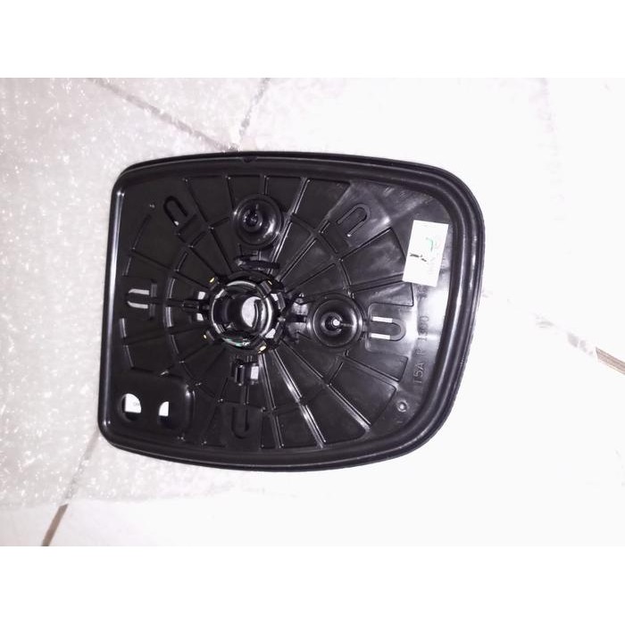 Bagus Kaca Spion Honda Brio Rs 2018-2019 Genuine Terlariss 