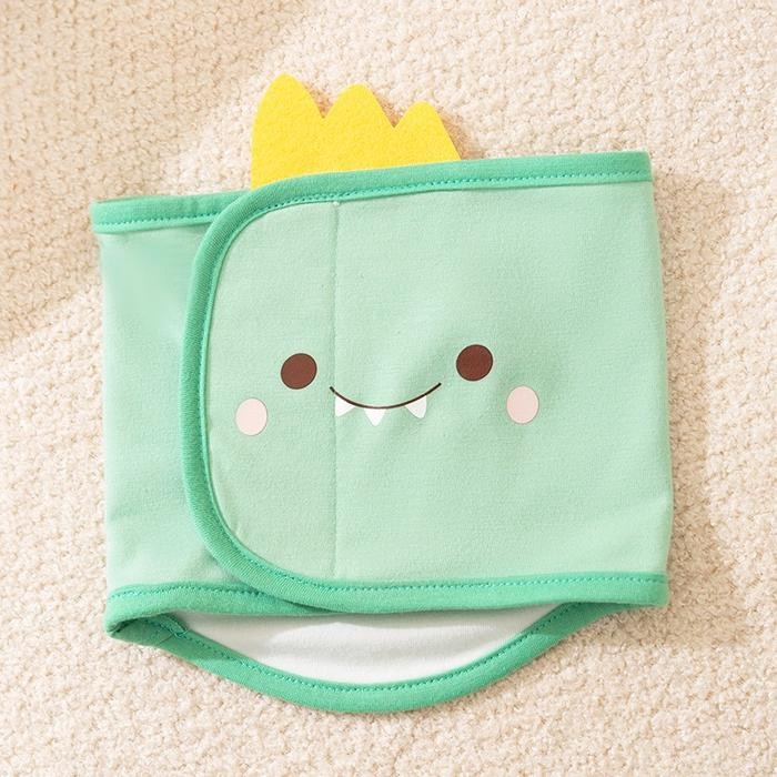 Manner Belt Anjing Jantan Manner Belt Cute Pet Belt Anjing Jantan Celana Anjing Jantan Pee