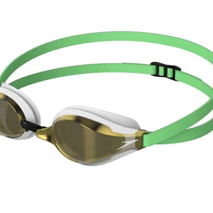 Fastskin Speedsocket 2 Speedo (Kacamata Speedo)