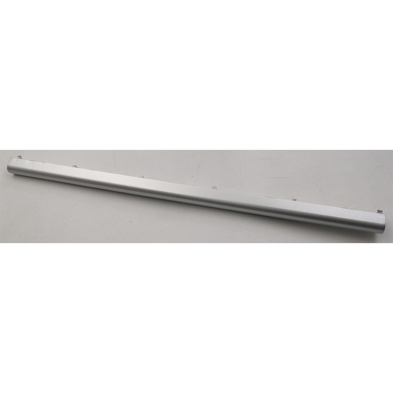 Casing Laptop New For Asus A551L K551L R551L S551L V551L Series Laptop LCD Hinges Cover Silver