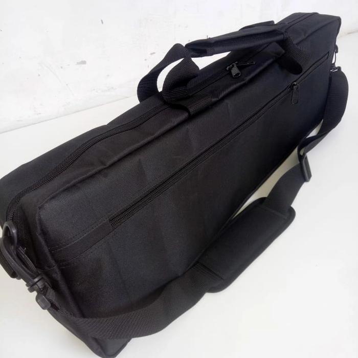 TAS GOLOK/TAS PISAU SEMBELIH/TAS PEDANG/TAS PERKAKAS/TAS SERBAGUNA