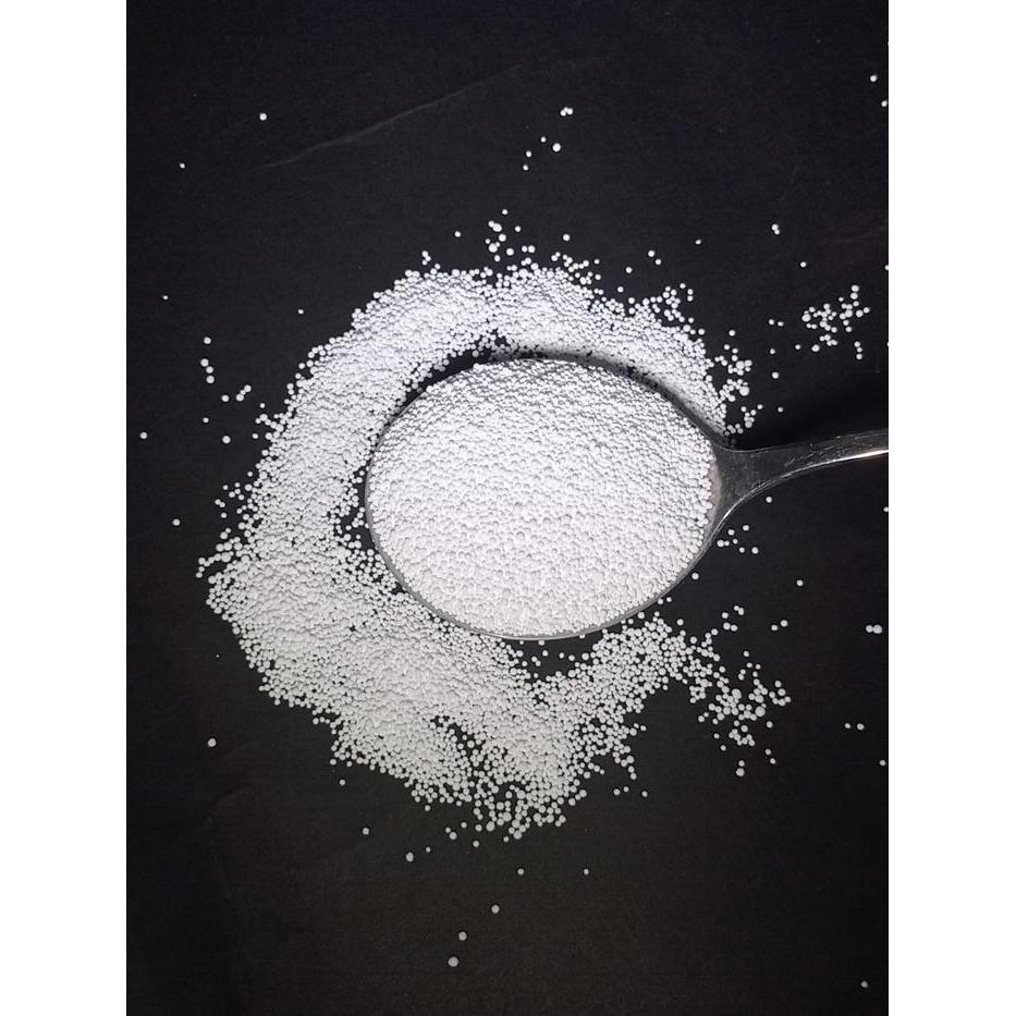 Benzoat puroxs grains lanxess / benzoat holland granul @1kg
