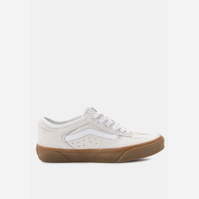 VANS Rowley Classic Unisex