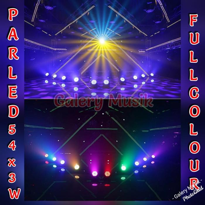 PAKET LIGHTING PANGGUNG PROFESSIONAL CROCODILE ,DJ,DISCO,GEREJA,DLL