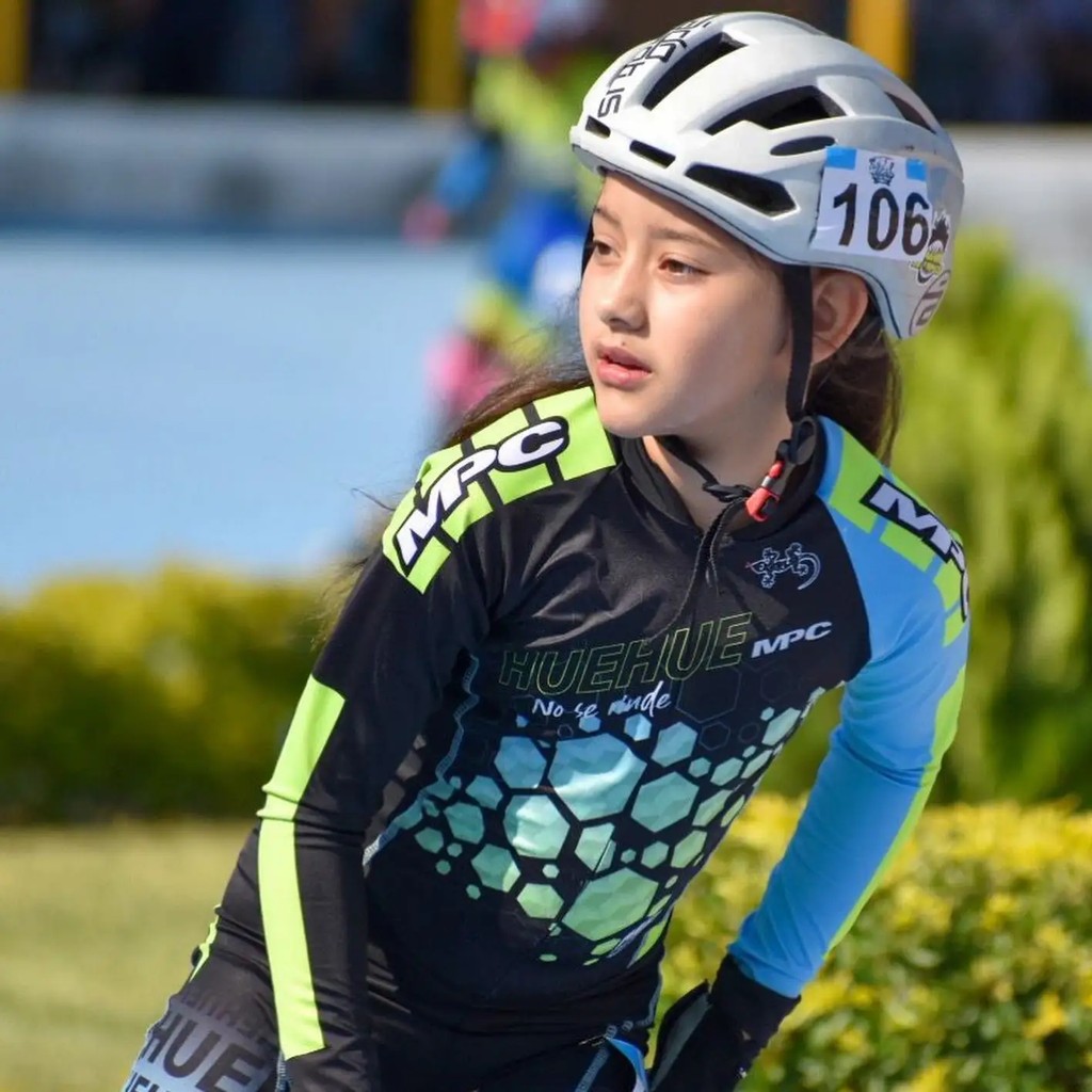 junk Wheels skate Child Skating Racing Skinsuit Speedsuit Roller Skates Tights Sportswear Pro Team