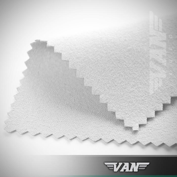 Kain Suede Coating / Kain Coating Nano Ceramic / Suede Bahan Tebal