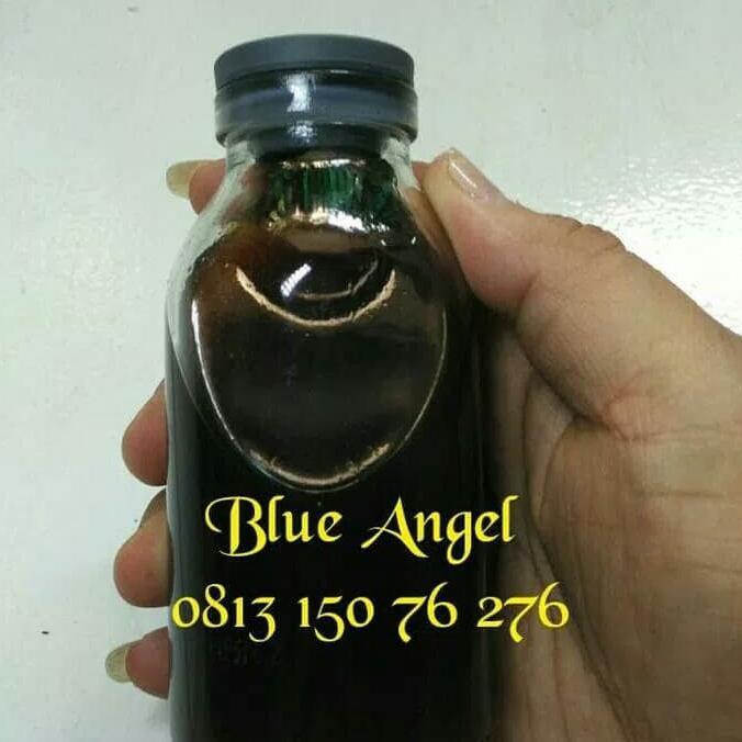 Obat Arak Gosok Tradisi Cina Racikan Sendiri Turun Temurun Terbaruu