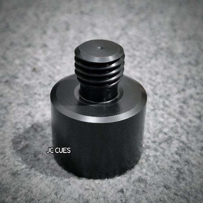Dufferin / Universal Cue Extender 1 Inch ( Extension 1 Inch )