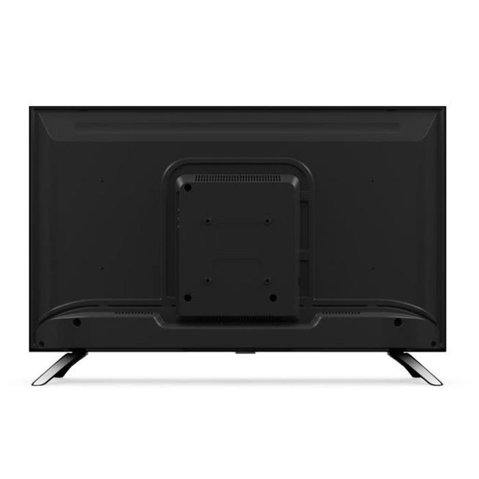 Promo Xiaomi Mi Tv 43 Inch Android - Mi Tv4 43Inch - Garansi Resmi - Hitam Terlaris