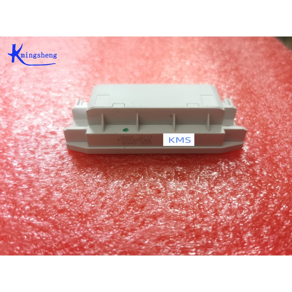 Jeramii P707F4002 P708F4001 P707F4002 P707F4001 FREE SHIPPING NEW AND ORIGINAL MODULE