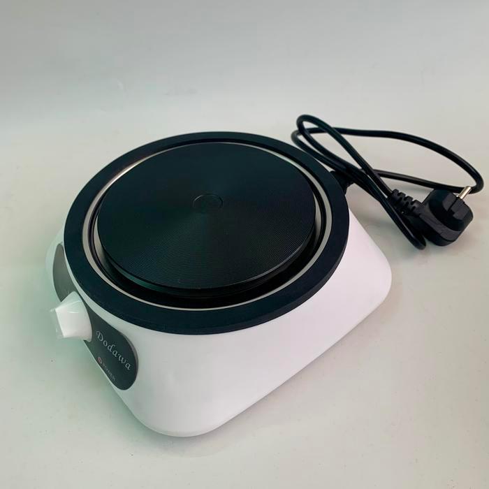 warmer steamer cooker panci / panci set listrik / panci keramik