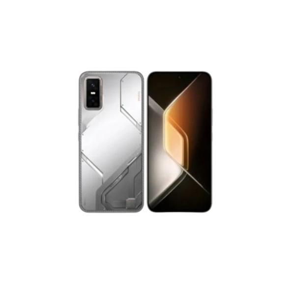 Infinix GT 30 5G Infinix GT 30 Pro 5G [8/256 GB] [12/512 GB] Garansi Resmi Infinix Indonesia