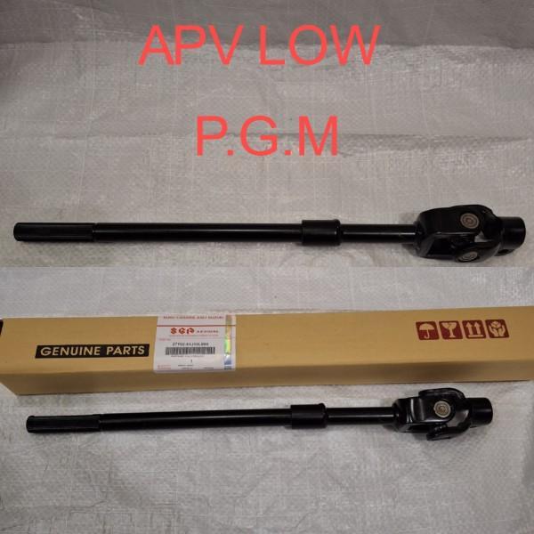 Joint Stir Joint Steer Steering Suzuki Apv Berkualitas
