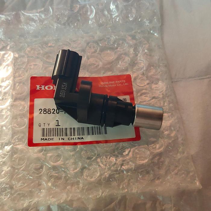 Sensor Speed Honda Jazz City 2004 2005 2006 2007