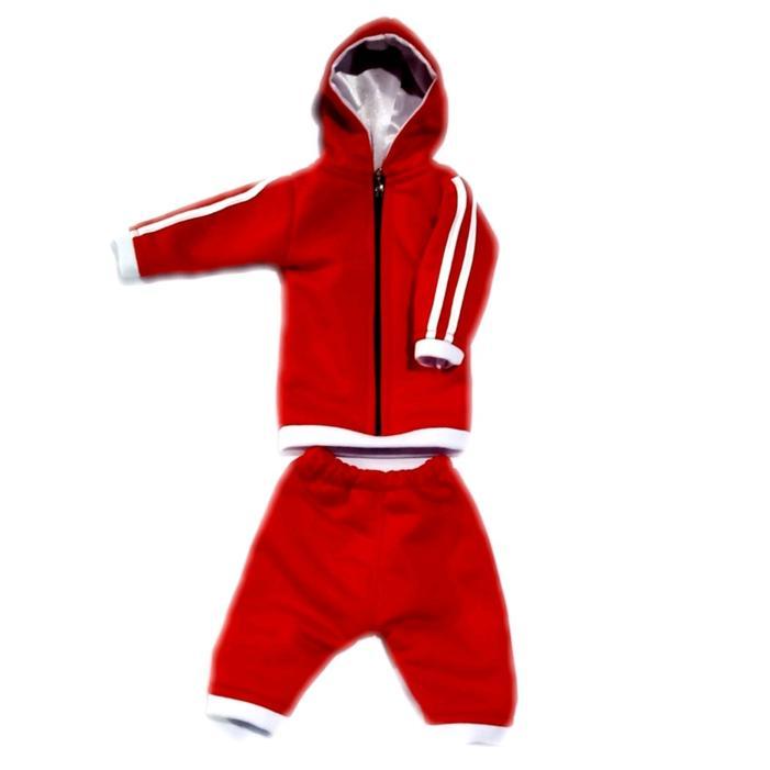 jaket hodie untuk hewan monyet