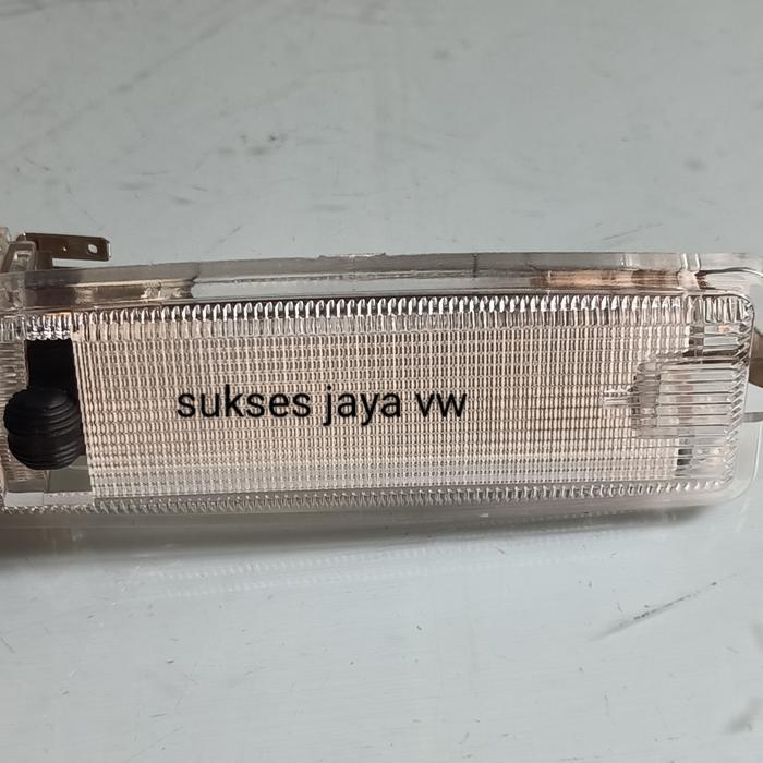 LAMPU KABIN PLAFON VW KOMBI