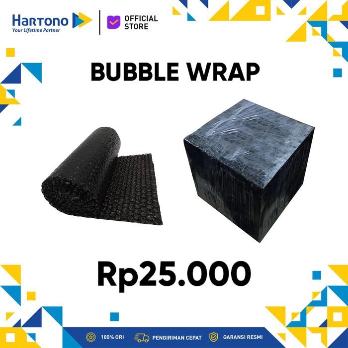 Berkualitas Maspion Kipas Angin Industri Industrial Fan Pw603W (+Pw603W_Dinamo) Terlariss 