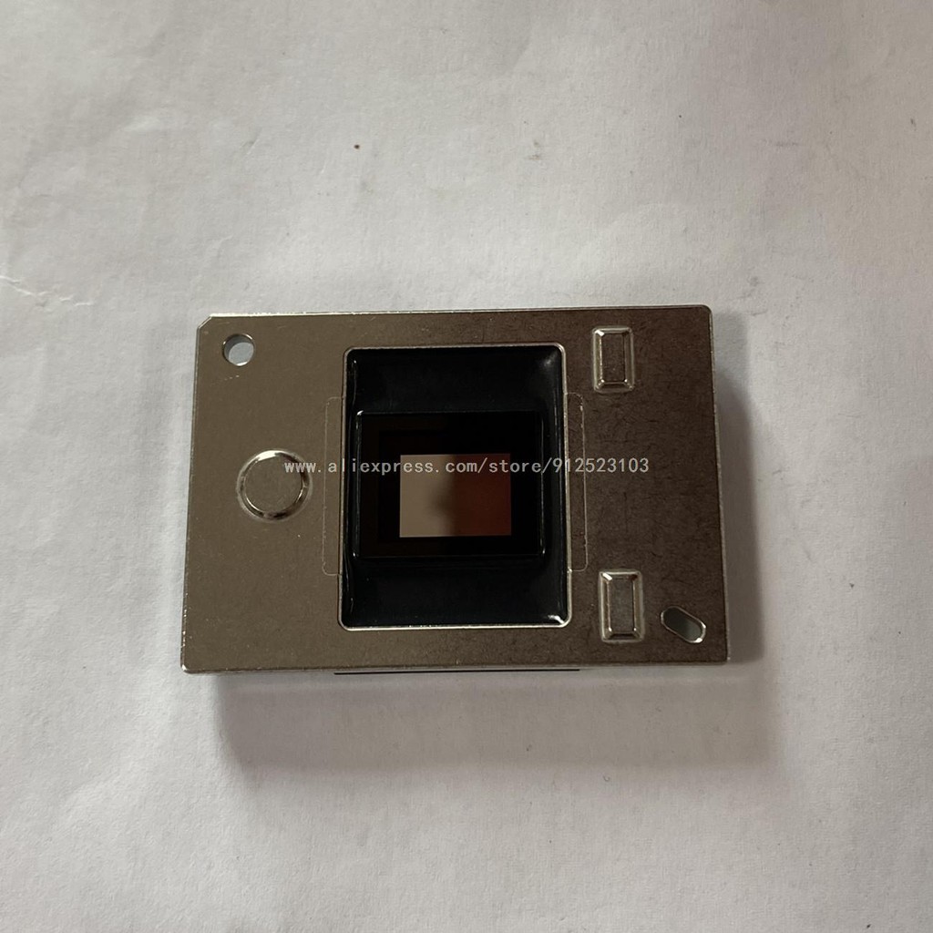 100%New Original Dmd Chip 120 Day Warranty 8060-6318W 8060-6319W