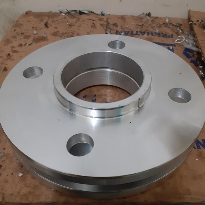 spacer nok velg mobil 4x114,3 - 15mm (TERBAIK) (TERBARU) (TERMURAH)