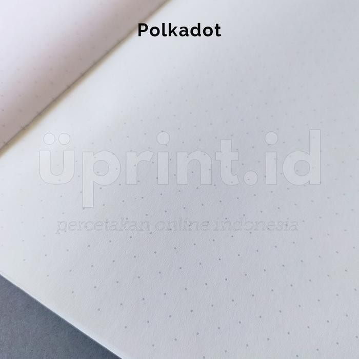 

Melayani Faktur Pajak! Agenda A5 Hardcover/ Notebooks / Buku Catatan - Unbr117