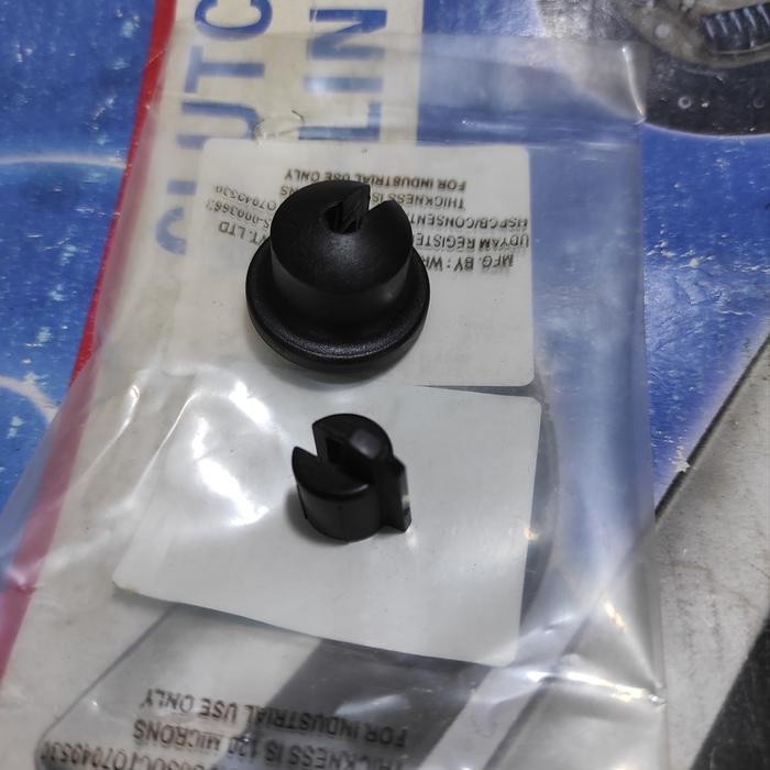 Jual Knob Kabel Seling Actuator Ags Suzuki Ignis Dan Karimun Wagon R Original Suzuki