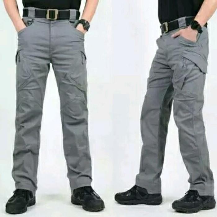 Grosir Celana taktikal/celana tactical jeans
