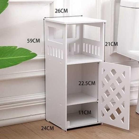 

RAK BUKU MINIMALIS LEMARI DEKORASI ORGANIZER FILE DOKUMEN KERTAS BOOK