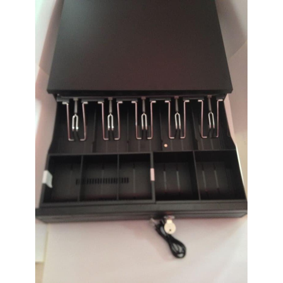 

CASH DRAWER 42X41 RJ11