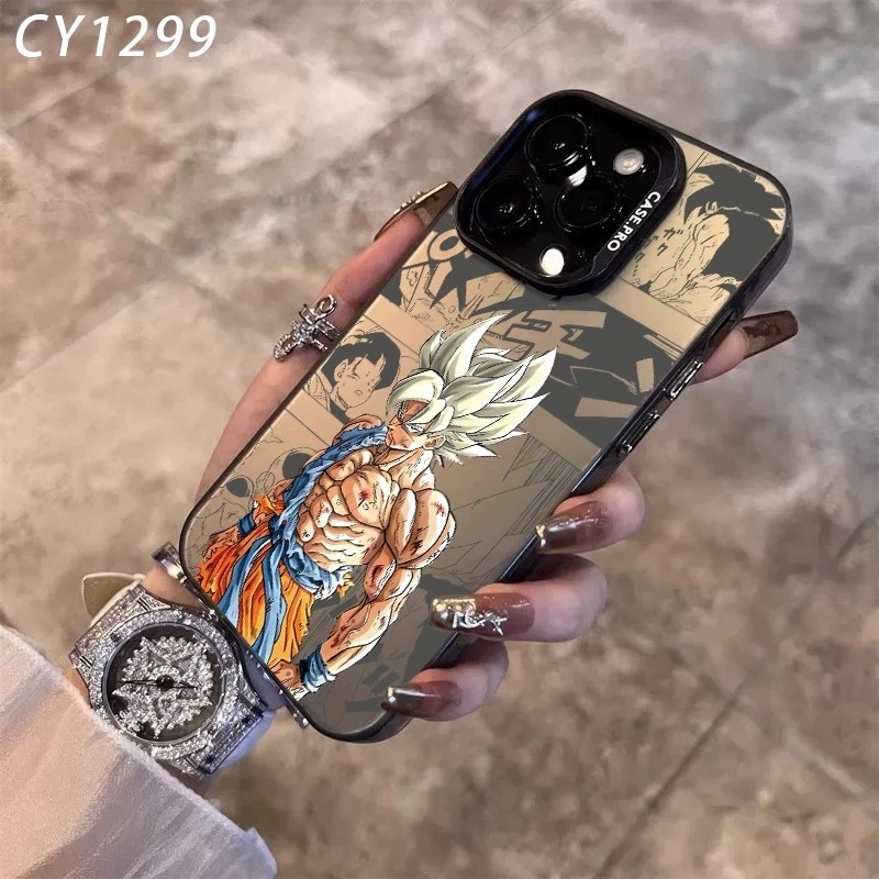 PREMIUM CASE KARTUN ANIME IMD POCO X5 5G POCO X6 PRO 5G ‎POCO X7 PRO 5G POCO M3 PRO ‎POCO M5 ‎POCO X