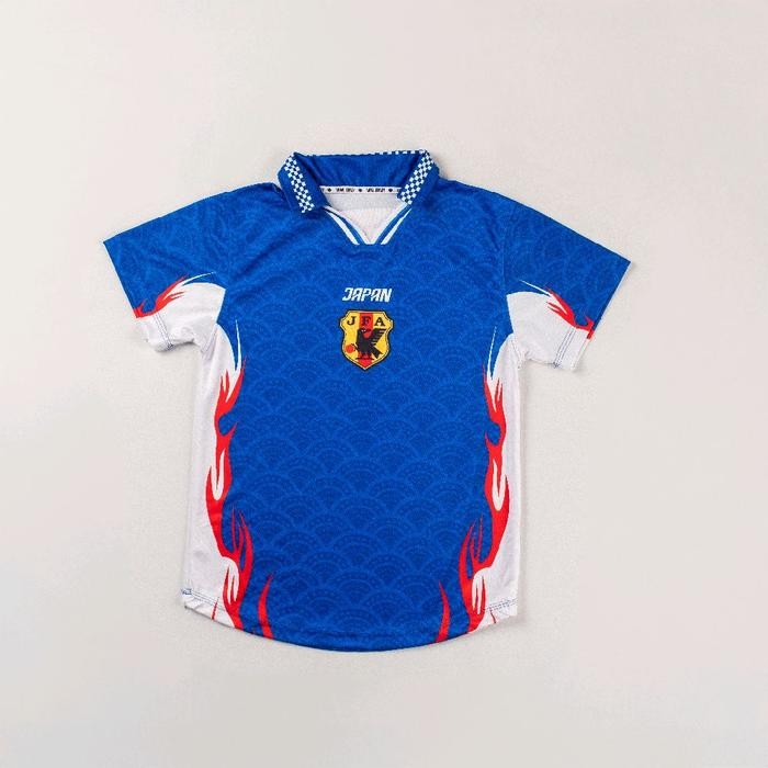 Jersey Dame//JERSEY JEPANG//JERSEY BAND//JERSEY VINTAGE//Jersey Futsal//Jersey Vintage Keren Cowok