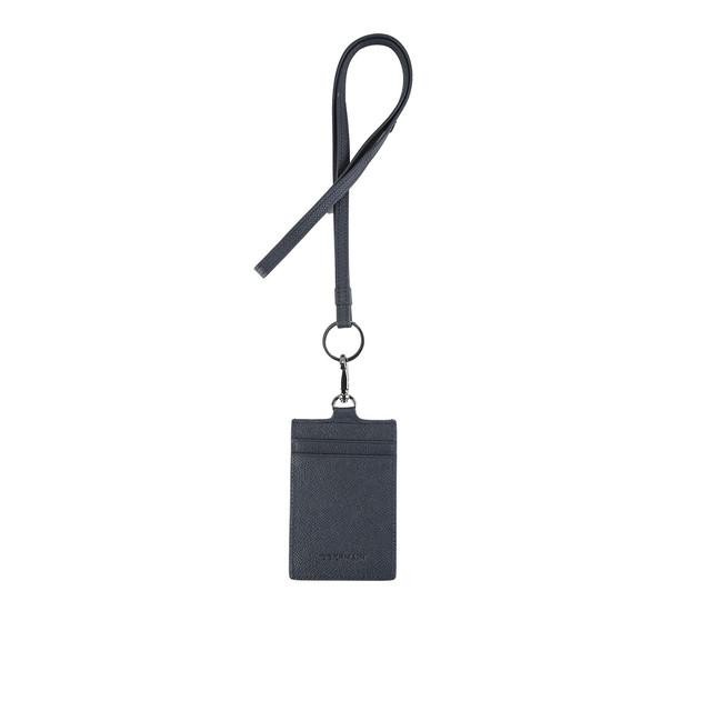

BRG BARU Obermain Callum Id Tag Holder Pria 02