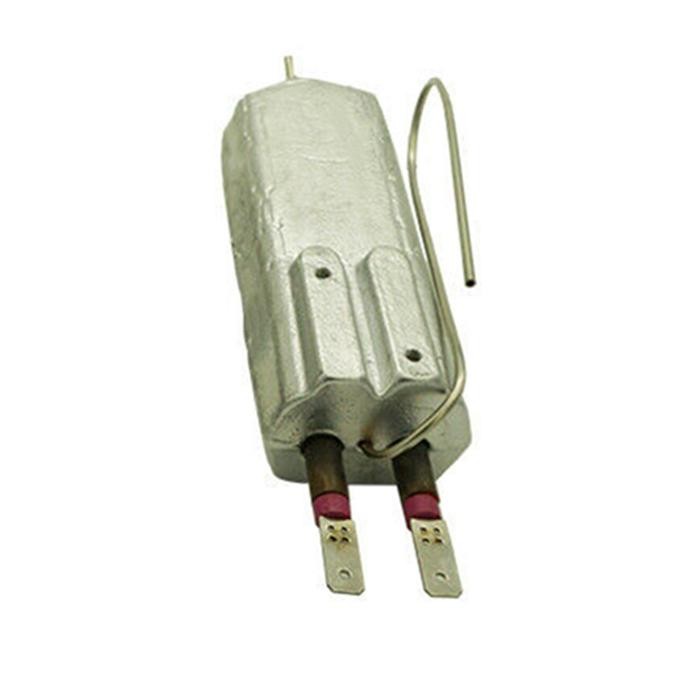 Heater Mesin Asap Untuk Mesin Asap Fogging 400W