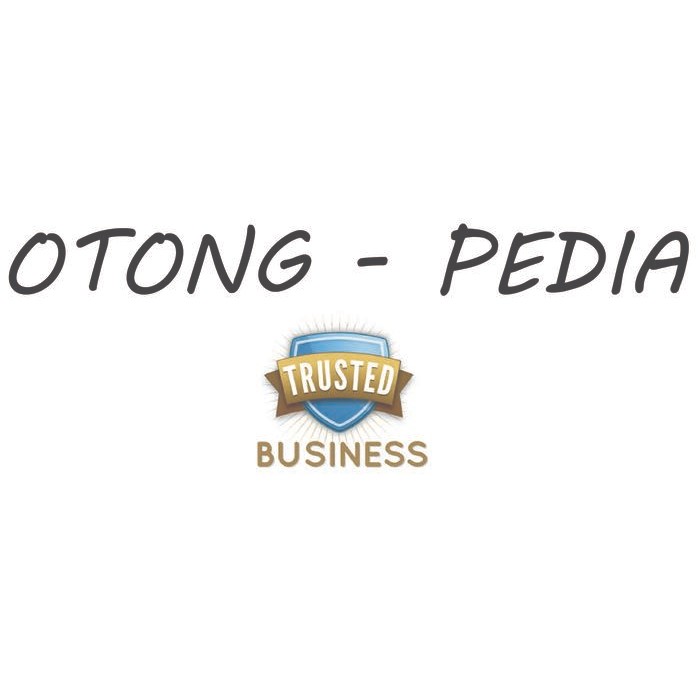 Terbagus Busi Iridium Denso Ik16 Toyota Yaris Terlariss 