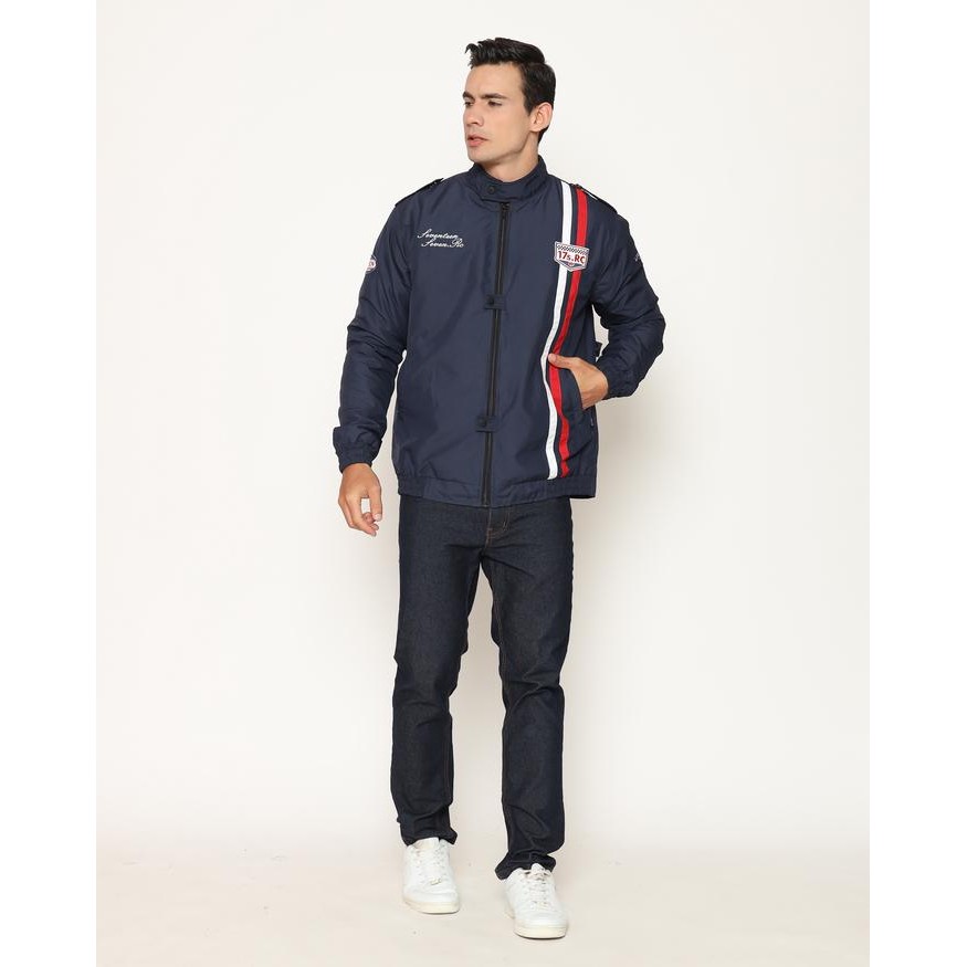 17SEVEN JAKET BORDIR-03-COME